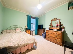 Photo 4- click for photo gallery